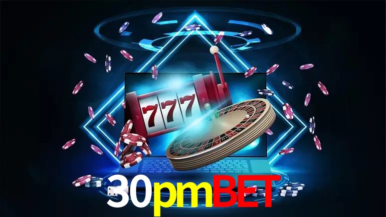 Estatísticas 30pmbet